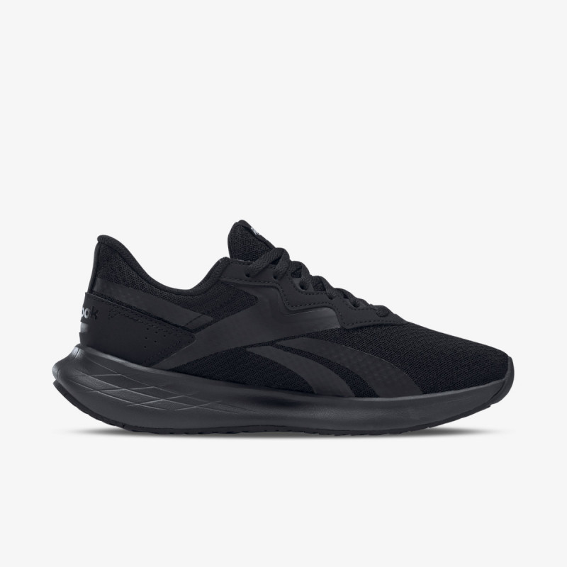 Reebok ENERGEN PLUS 2 
