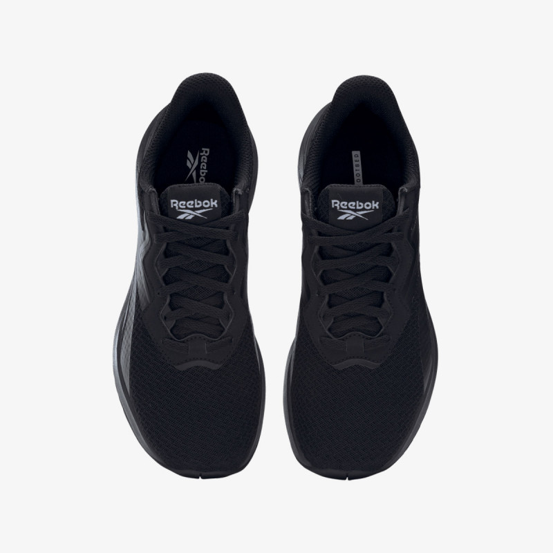 Reebok ENERGEN PLUS 2 