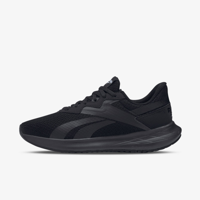 Reebok ENERGEN PLUS 2 