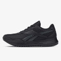 Reebok ENERGEN LITE 