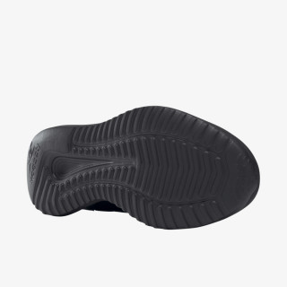 Reebok ENERGEN LITE 