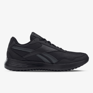 Reebok ENERGEN LITE 