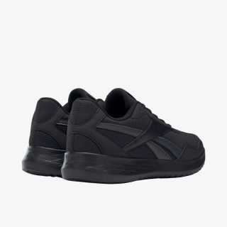Reebok ENERGEN LITE 