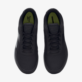 Reebok ENERGEN LITE 