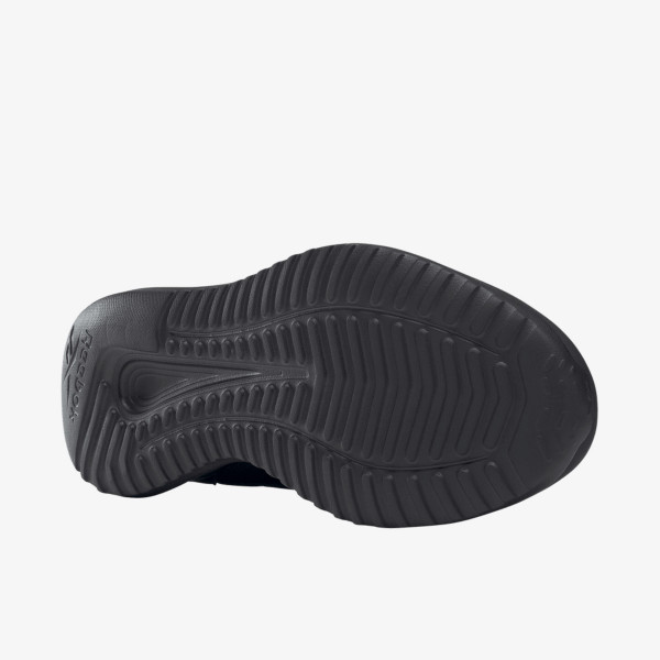 Reebok ENERGEN LITE 
