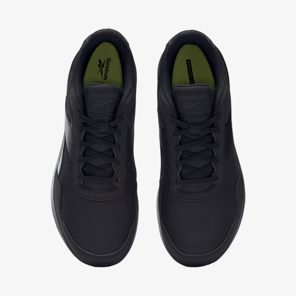 Reebok ENERGEN LITE 