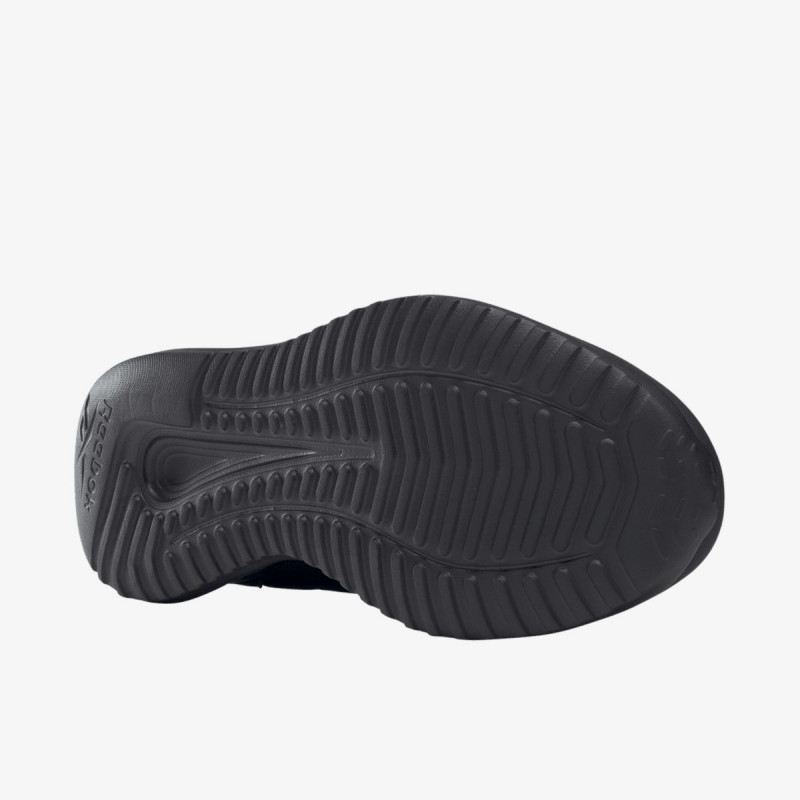 Reebok ENERGEN LITE 