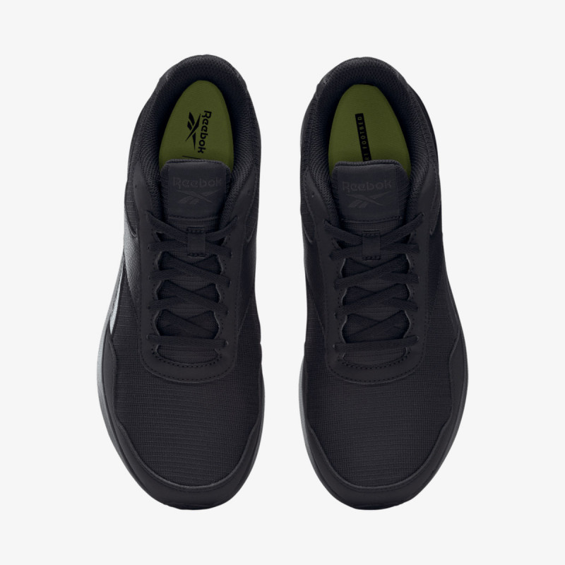 Reebok ENERGEN LITE 