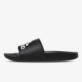 adidas Shapka M 