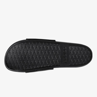 adidas Shapka M 