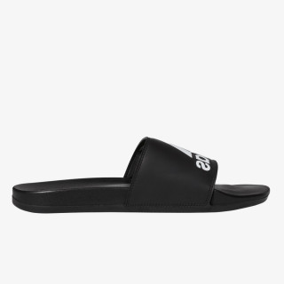 adidas Shapka M 
