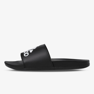 adidas Shapka M 