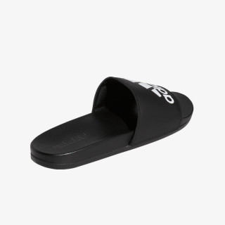adidas Shapka M 