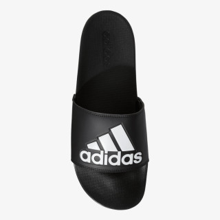 adidas Shapka M 