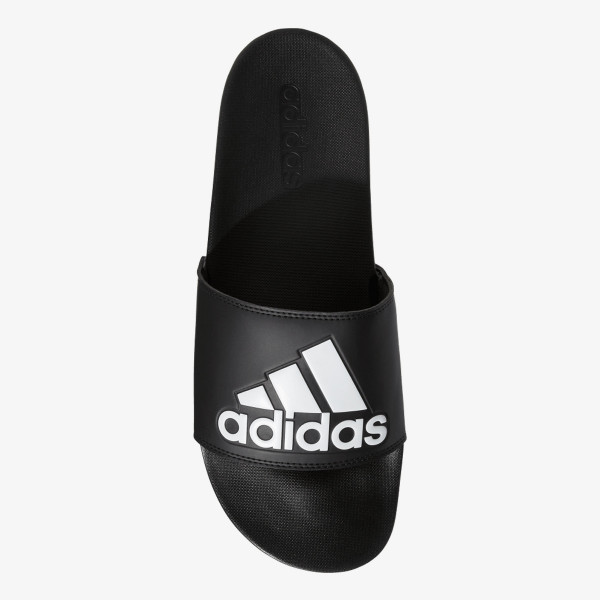 adidas Shapka M 
