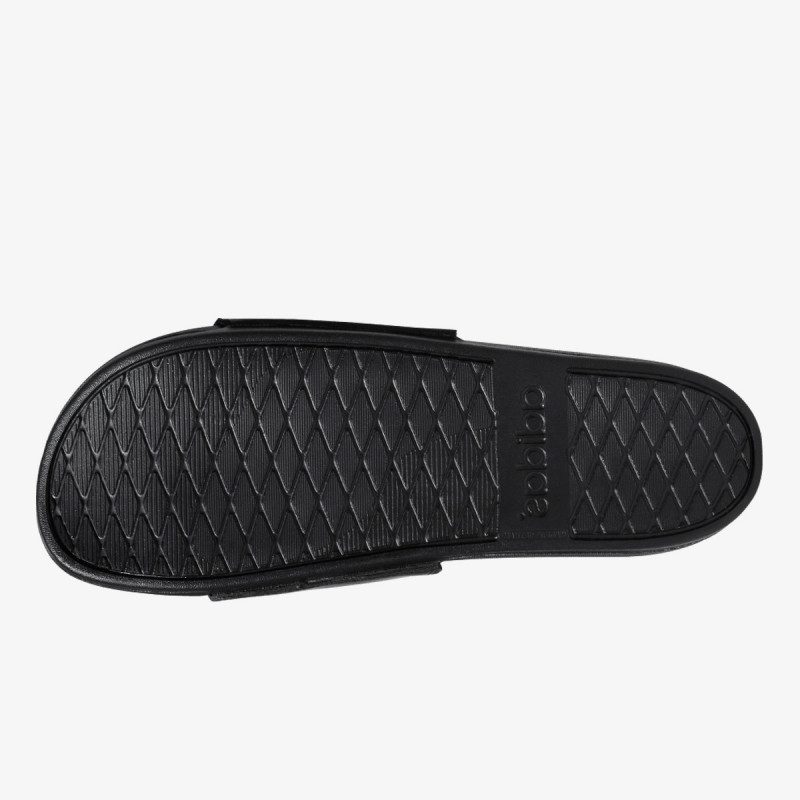 adidas Shapka M 