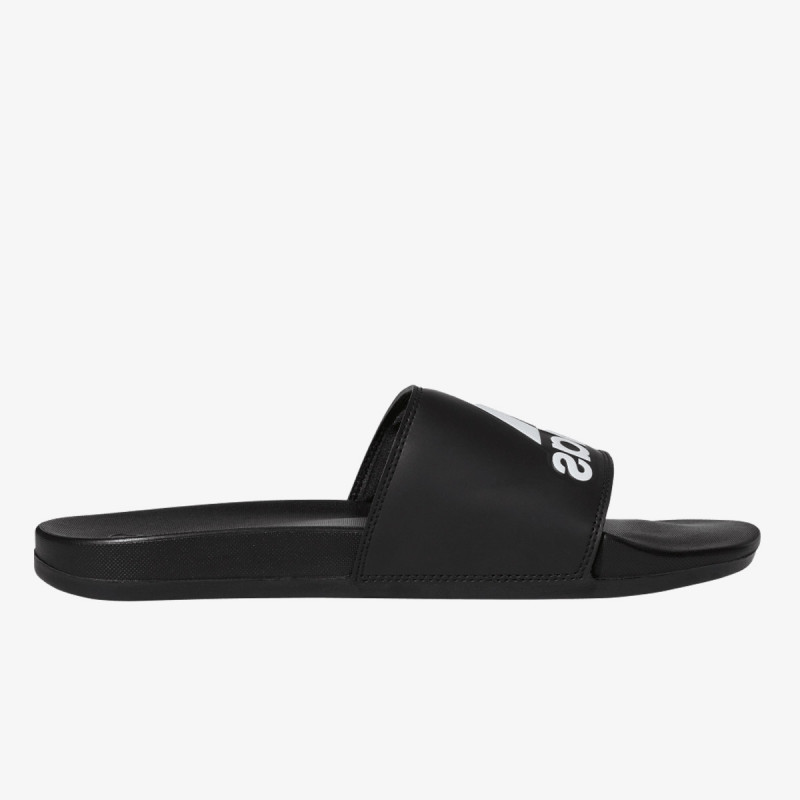 adidas Shapka M 