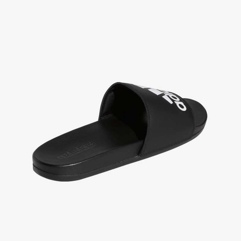 adidas Shapka M 