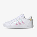 adidas Grand Court 2.0 