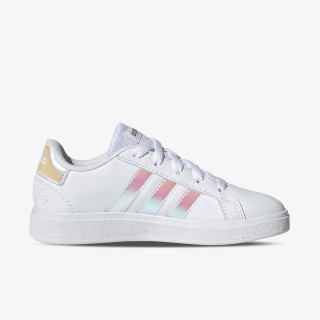 adidas Grand Court 2.0 