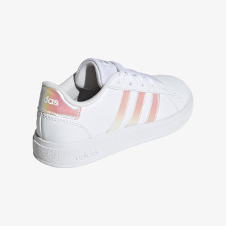 adidas Grand Court 2.0 