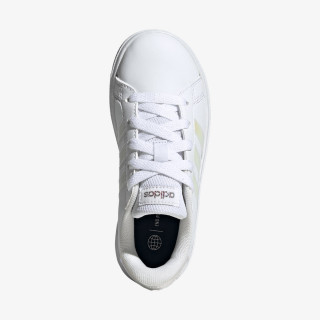 adidas Grand Court 2.0 