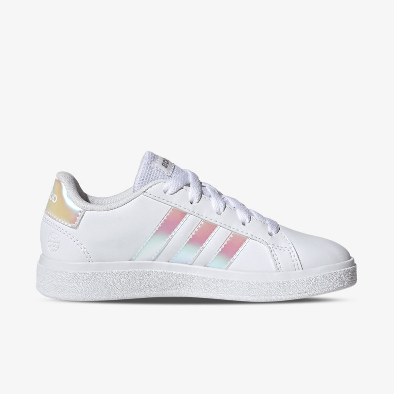 adidas Grand Court 2.0 