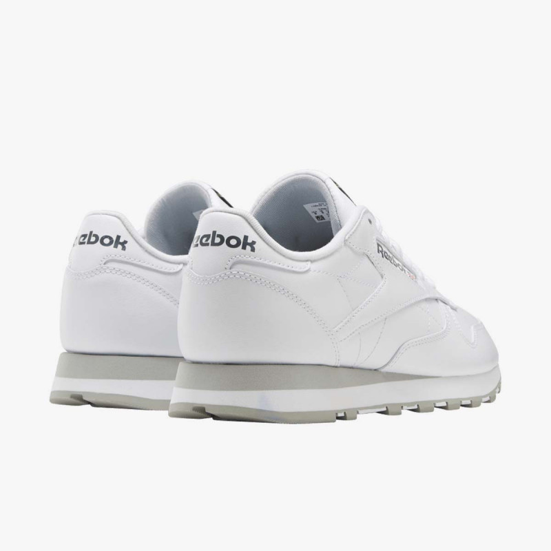 Reebok Classic Leather Sport Vision Shitja me pakice e aksesoreve sportiv Sport Vision