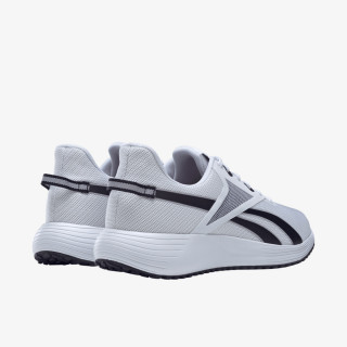 Reebok LITE PLUS 3 