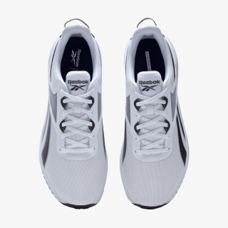 Reebok LITE PLUS 3 