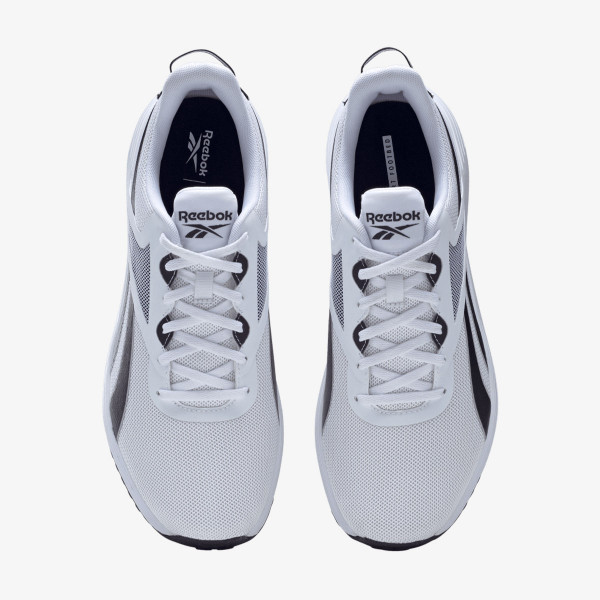 Reebok LITE PLUS 3 