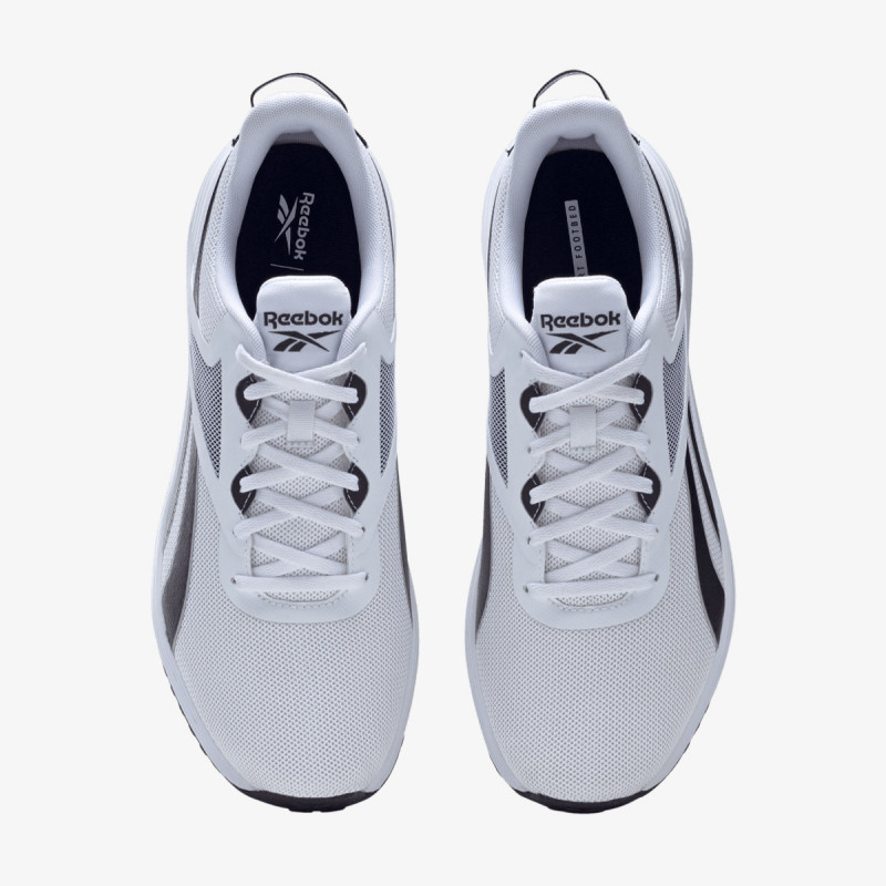 Reebok LITE PLUS 3 