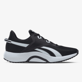 Reebok Lite Plus 3 