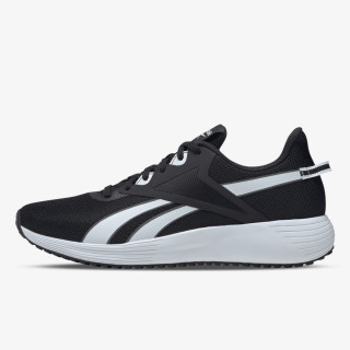 Reebok Lite Plus 3 