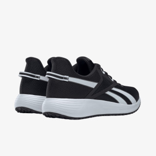 Reebok Lite Plus 3 