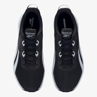 Reebok Lite Plus 3 