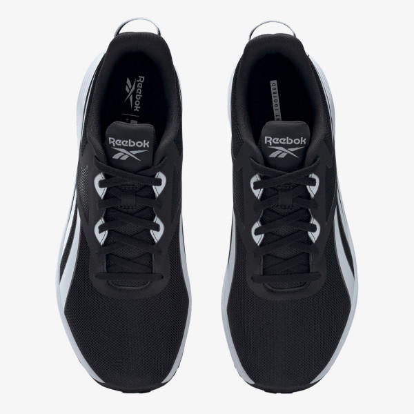Reebok Lite Plus 3 