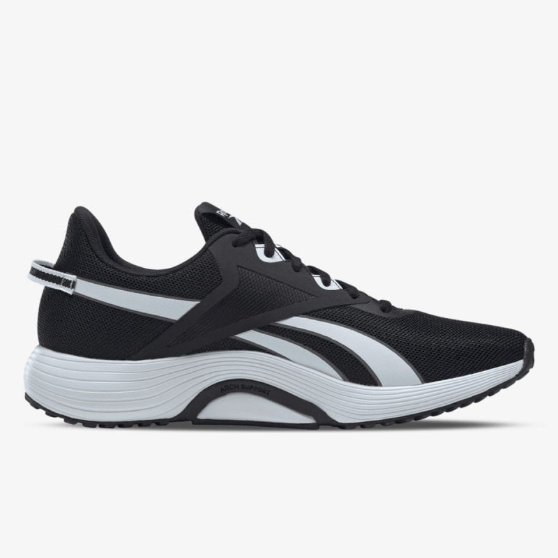 Reebok Lite Plus 3 