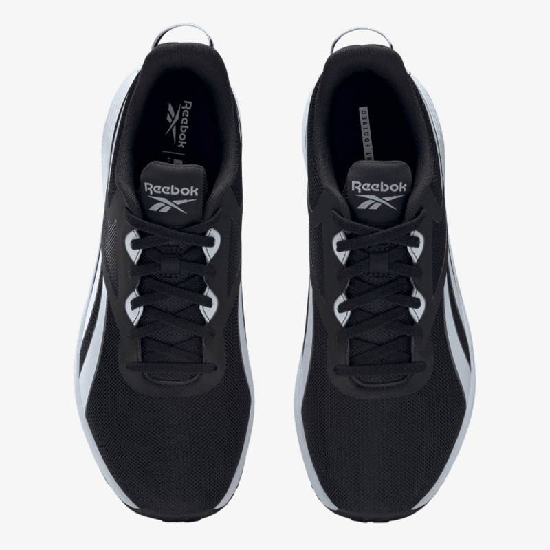 Reebok Lite Plus 3 
