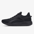 Reebok Lite Plus 3 