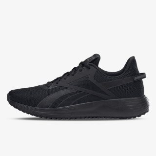 Reebok Lite Plus 3 