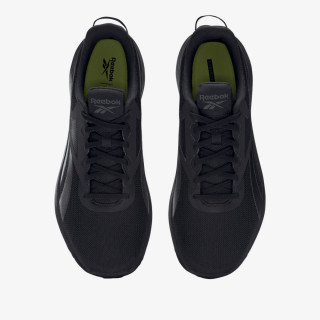 Reebok Lite Plus 3 