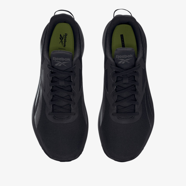 Reebok Lite Plus 3 