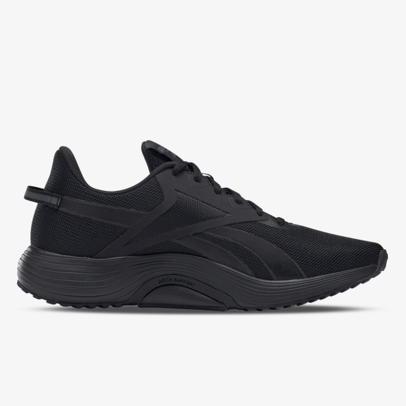 Reebok Lite Plus 3 