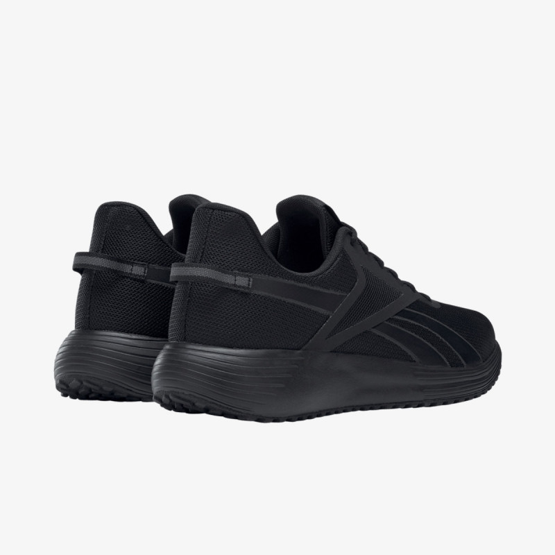 Reebok Lite Plus 3 