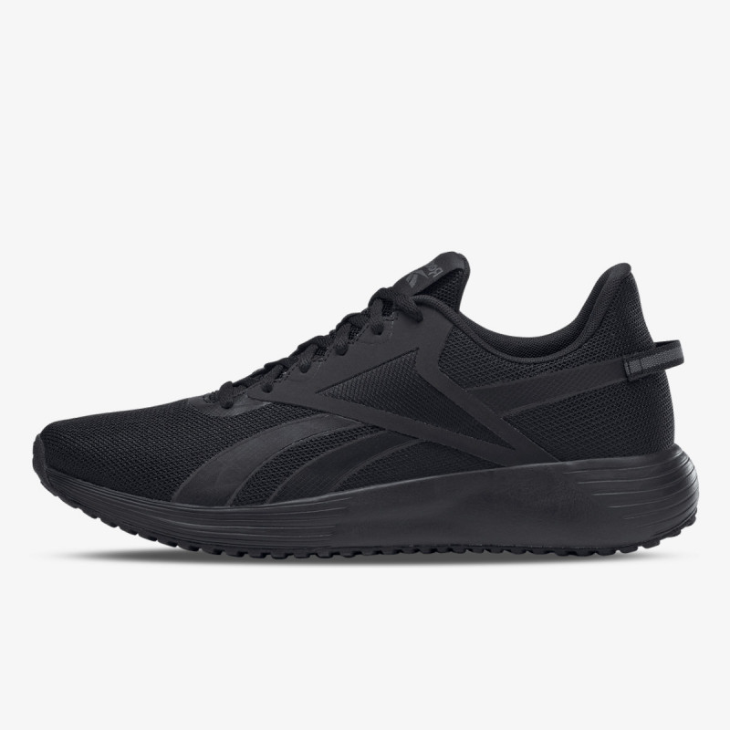 Reebok Lite Plus 3 