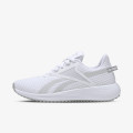 Reebok LITE PLUS 3 