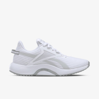 Reebok LITE PLUS 3 