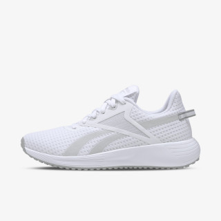 Reebok LITE PLUS 3 