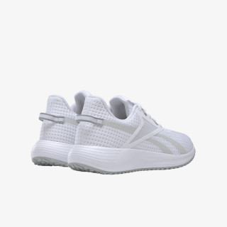 Reebok LITE PLUS 3 